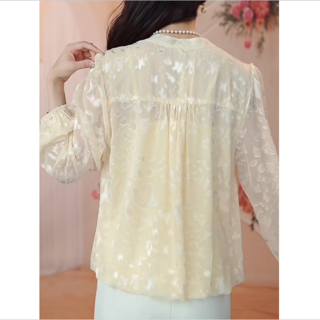 Cardigan ປ້ອງກັນແສງແດດ slimming ຄົນອັບເດດ: ຂອງແມ່ຍິງ