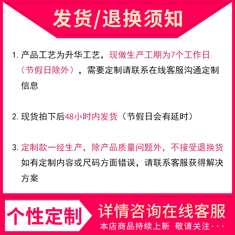 nba夏季篮球球服定制套装男篮球服运动训练服背心扎染球衣上衣mn-图2