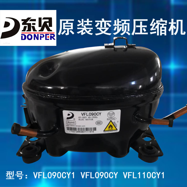 vfa090-新人首单立减十元-2022年4月|淘宝海外 vfa090-新人首单立减十元-2022年4月|淘宝海外