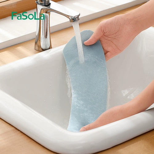 Антибактериальный высокий туалет, универсальная зимняя подушка, большая шайба, увеличенная толщина