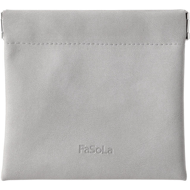 Lipstick package storage small bag cosmetic bag