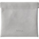 Lipstick package storage small bag cosmetic bag
