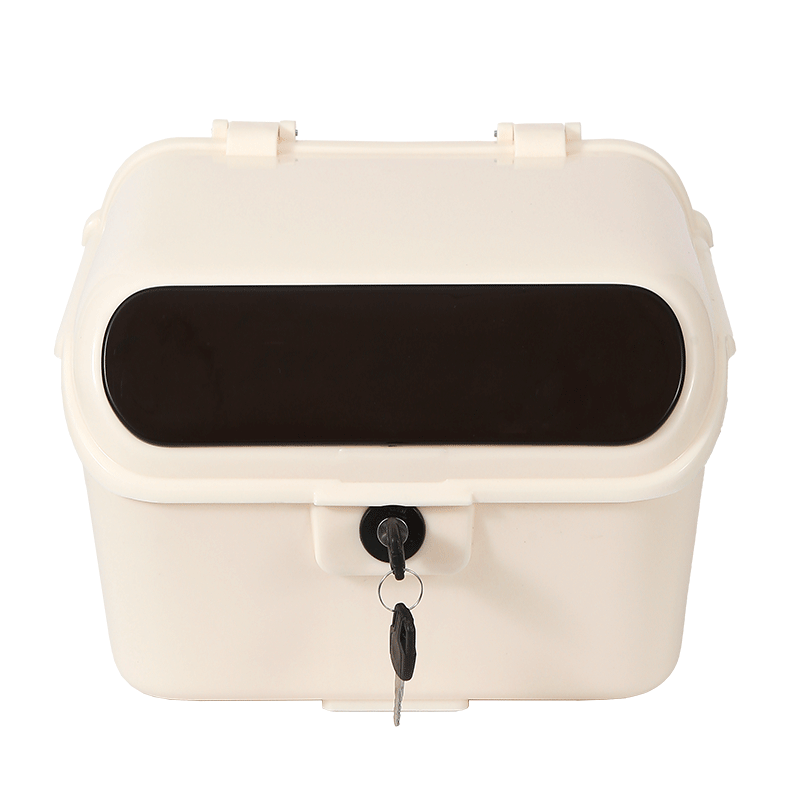 高档前置电动车车篮子电瓶车前置车筐通用大容量储物筐头盔收纳篮,淘宝优惠券,粉丝福利购,淘宝优惠卷