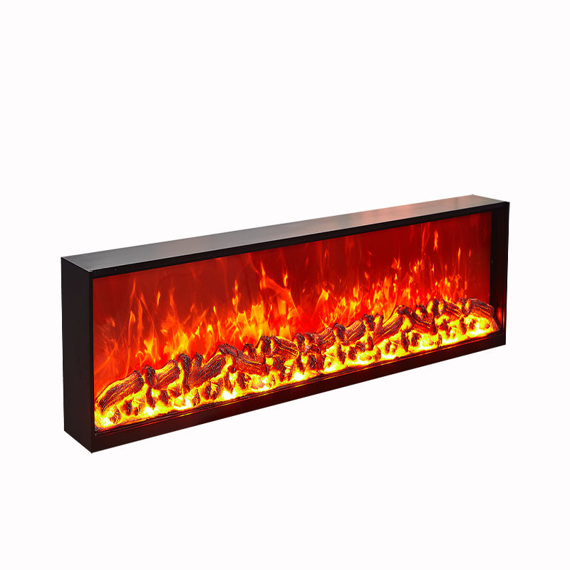 定制新款壁炉芯仿真火焰嵌入式家用电子壁炉客厅玄关装饰柜壁炉芯,淘宝优惠券,粉丝福利购,淘宝优惠卷