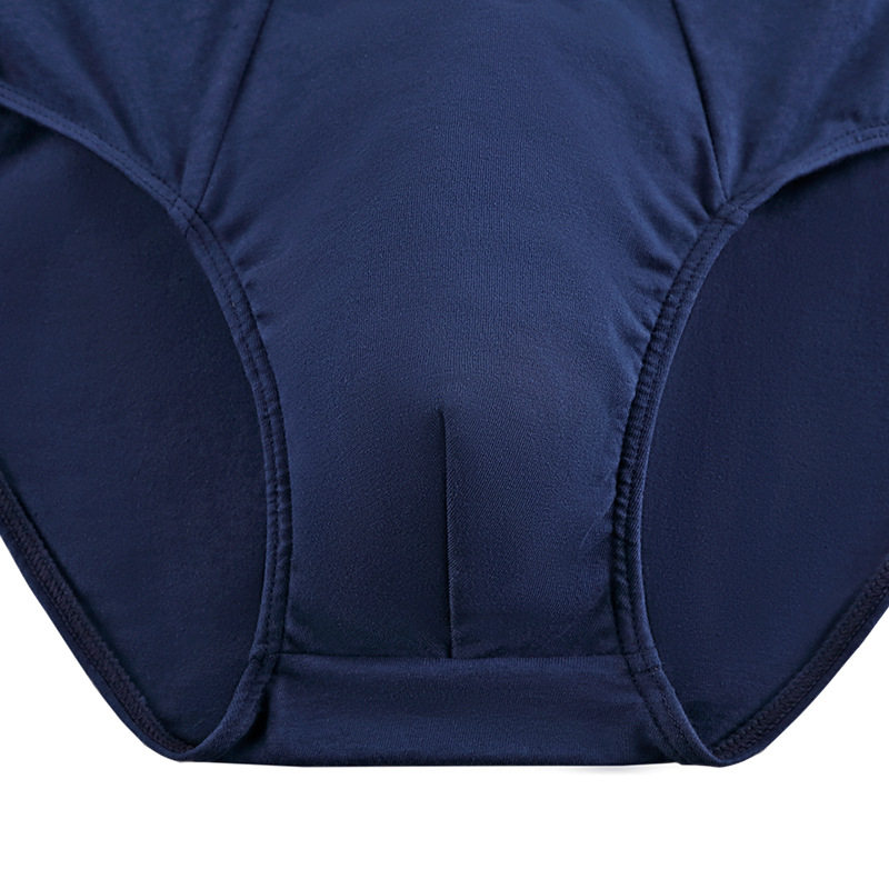 富贵鸟男士内裤纯棉平角裤夏透气大码男生三角底裤衩四角裤头春秋,淘宝优惠券,粉丝福利购,淘宝优惠卷