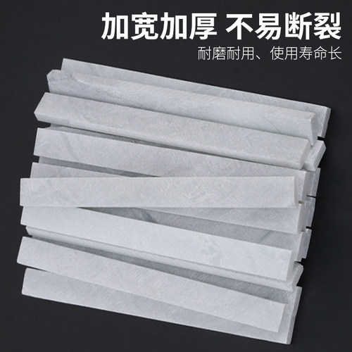 滑石笔划线石笔电焊工地专用记号笔神器电工画线笔石头石粉石膏笔 - 图2