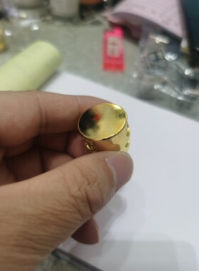 高档金属弹簧扣纽扣扣子裤头松紧带调节扣猪鼻扣卫衣裤脚止绳卡扣