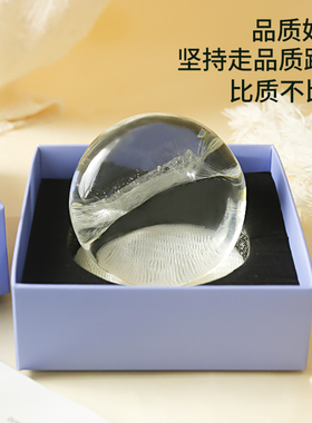 泥颜堂氨基酸精油皂婴幼儿香皂