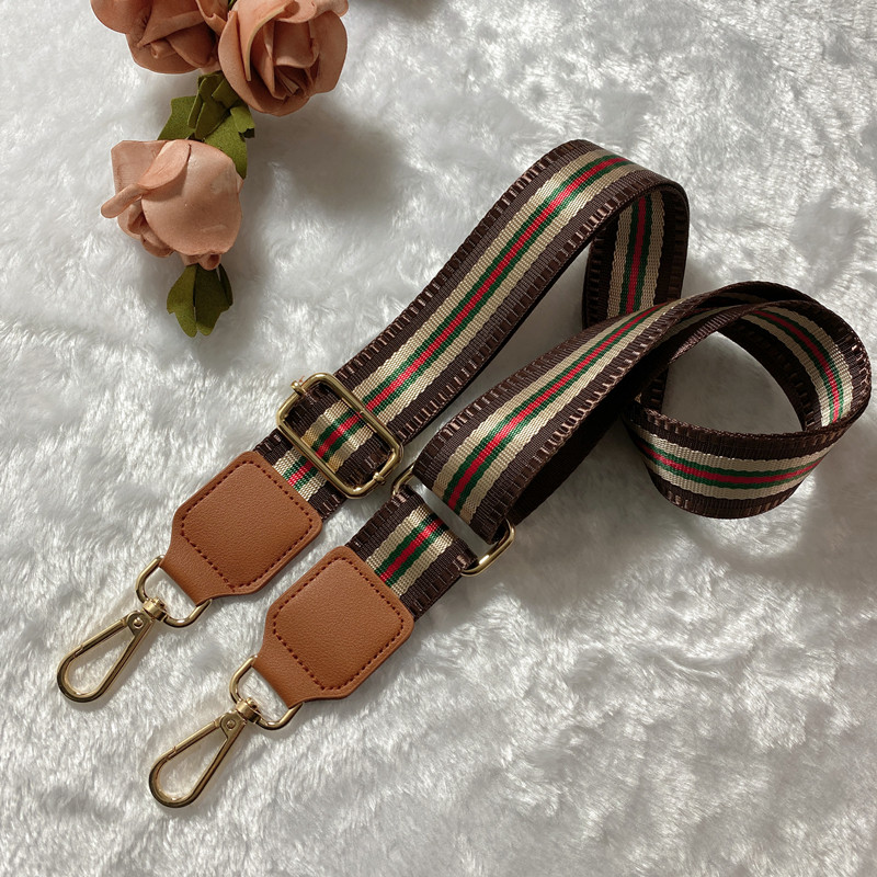 斜挎包带子宽肩带包包带子单买加长百搭背带替换绳可调节长款宽带,淘宝优惠券,粉丝福利购,淘宝优惠卷