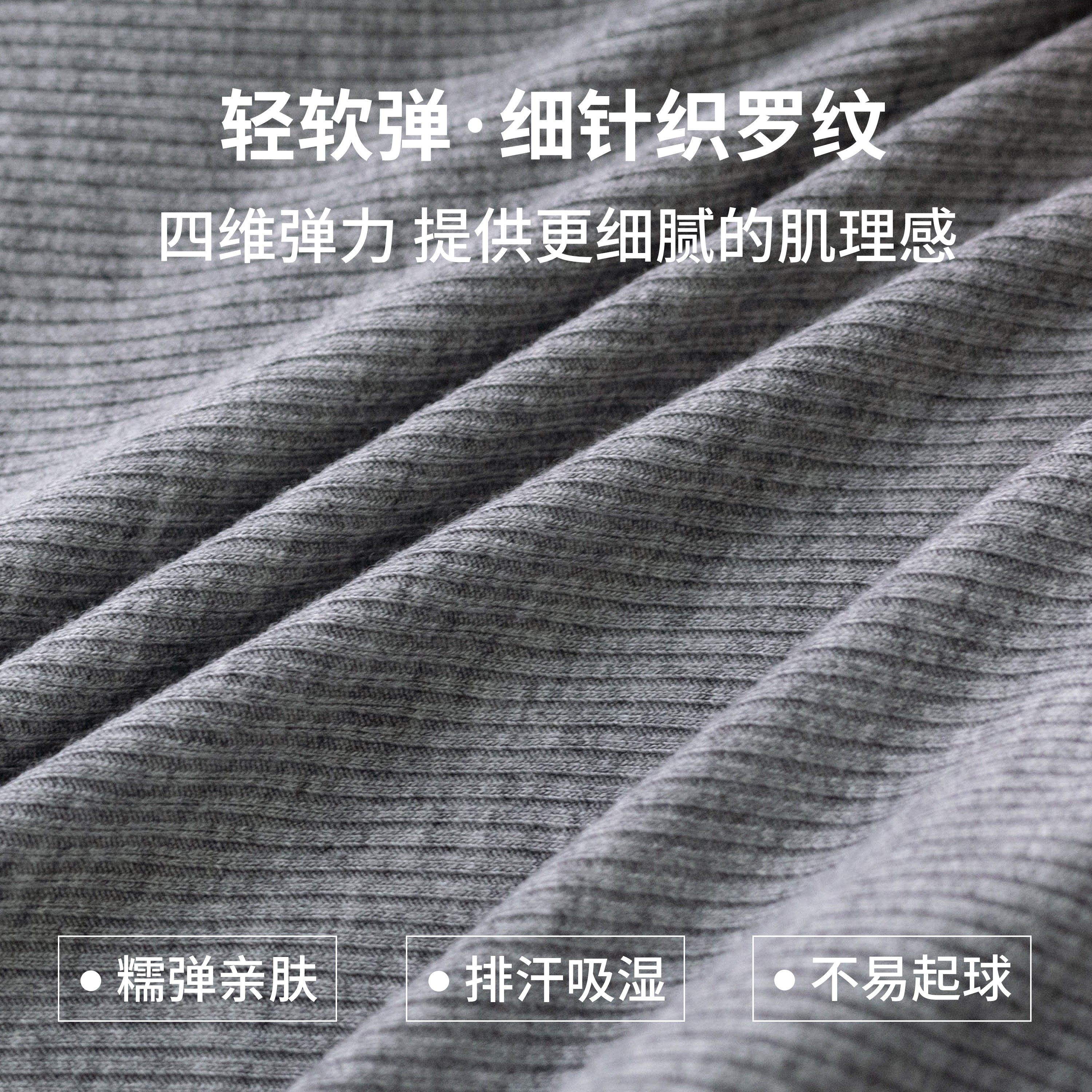 秋冬带胸垫瑜伽服女长袖显瘦性感运动T恤专业普拉提健身衣套装新,淘宝优惠券,粉丝福利购,淘宝优惠卷