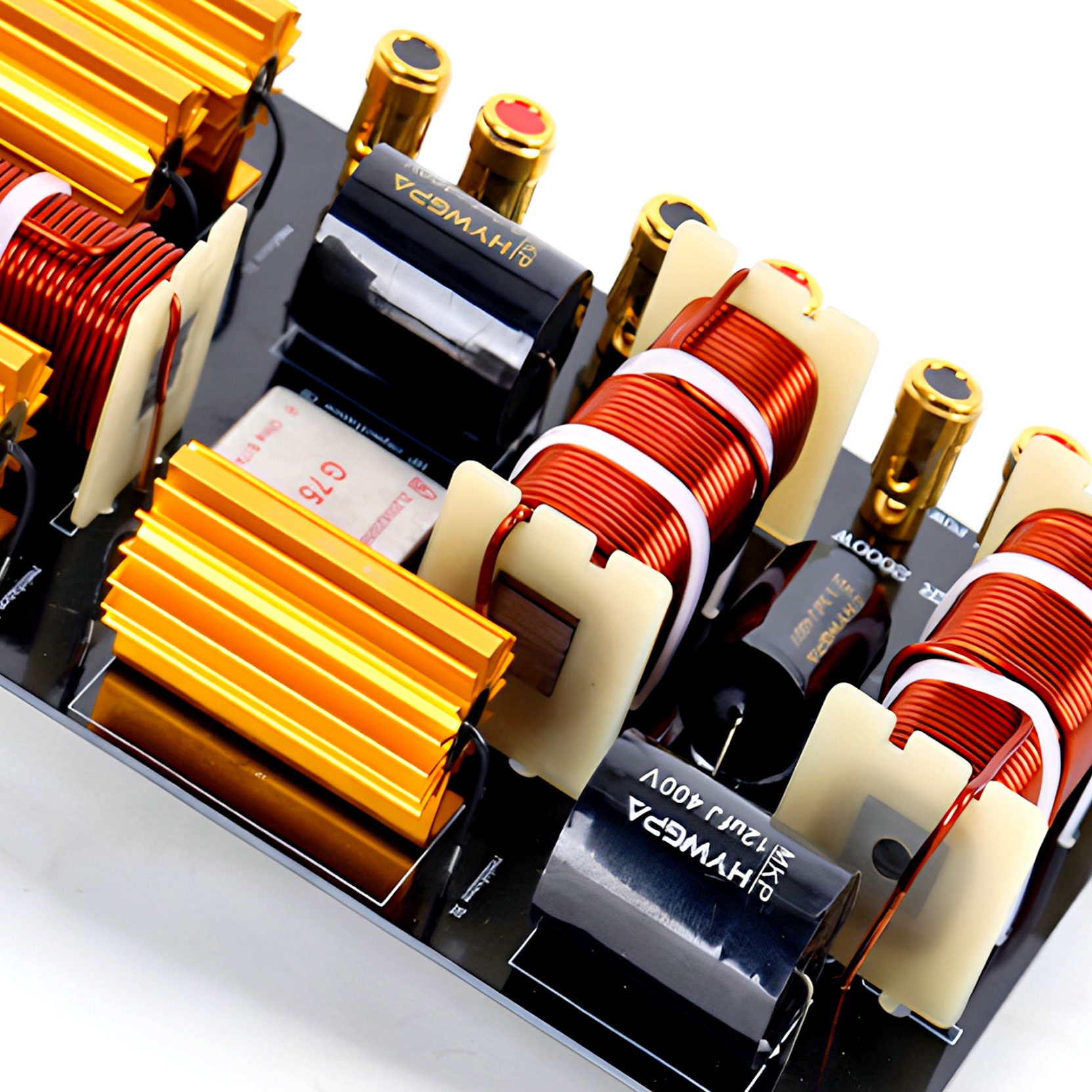 分频器舞台音响专业音箱二分频双12寸15寸18寸大功率二分频双低音,淘宝优惠券,粉丝福利购,淘宝优惠卷