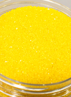 金玉明沙 金刚沙 金刚砂 香炉填装用品