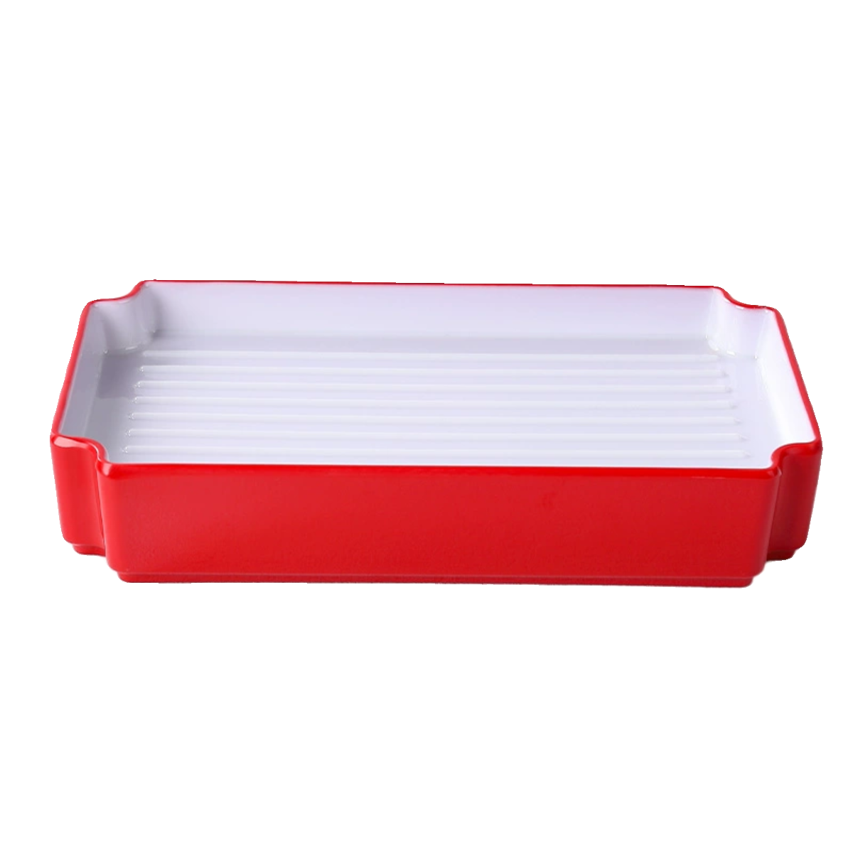 密胺火锅店餐具网红餐厅烤肉配菜盘子创意自助餐塑料凉菜碟子商用,淘宝优惠券,粉丝福利购,淘宝优惠卷