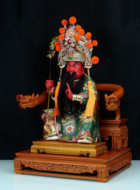 神像座椅佛像宝座脱身脱椅