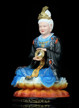 慈云见雨树脂保平安东南亚桌面