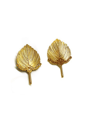 2025年活佛济公扇法器 孔明诸葛亮 蒲扇 神像塑料亚克力装饰配件