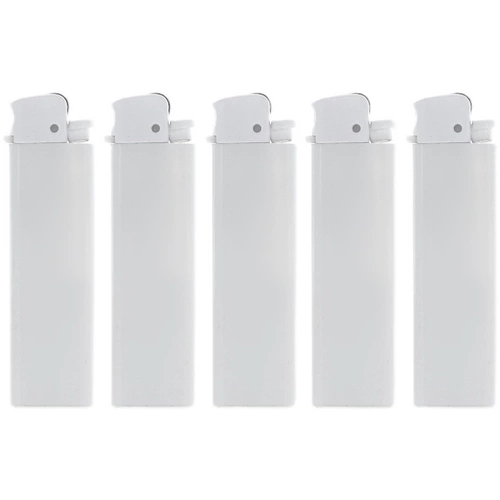 Одноразовая зажигалка для отеля, делается под заказ, с печатью вашего логотипа