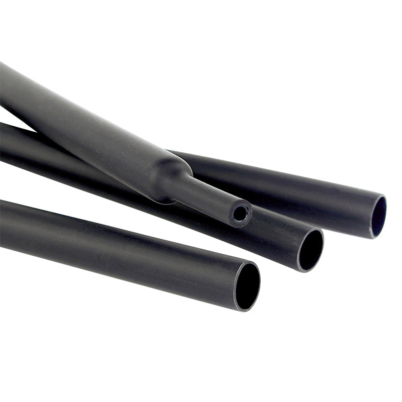 包邮4倍热缩双壁管带胶环保加厚防水密封绝缘耐磨4倍收缩4mm-52mm,淘宝优惠券,粉丝福利购,淘宝优惠卷