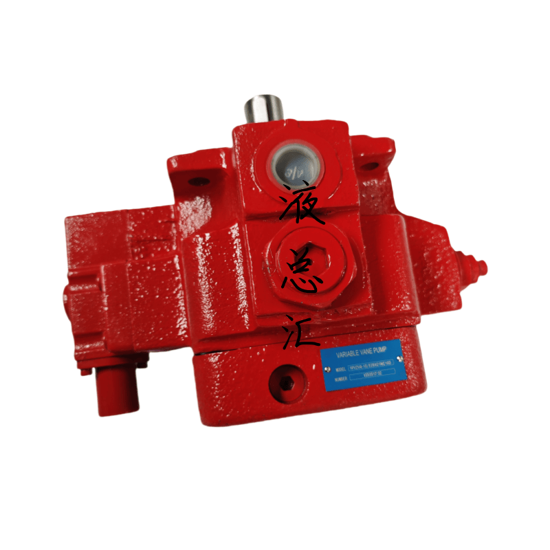 1PV2V4-13 32RA01MC160先导式变量叶片泵 1PV2V4-17/20RA1MC016A1,淘宝优惠券,粉丝福利购,淘宝优惠卷