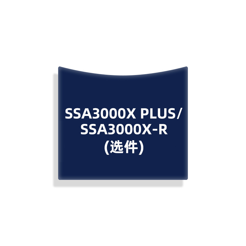 鼎阳SSA3000X/SSG3000X/SNA5000X/SSG5000X系列 选件 - 图1