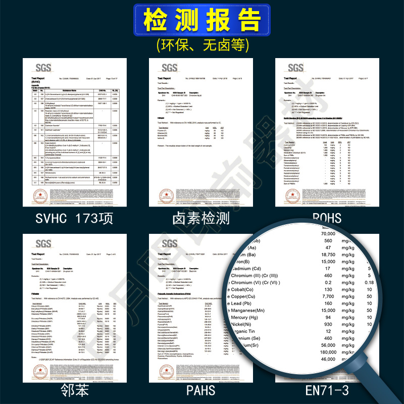 50g丝印试用油墨小瓶自干移印金属PVC玻璃塑料PP丝网印刷网版白色 - 图2