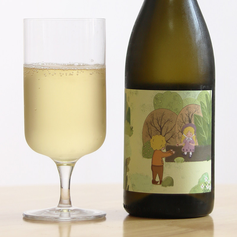 「小葡兰西」荔枝 水蜜桃 鸭梨 花朵 酒庄旗舰 意大利进口起泡酒,淘宝优惠券,粉丝福利购,淘宝优惠卷