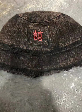 飞飞布衣休闲民族风女春秋冬做旧