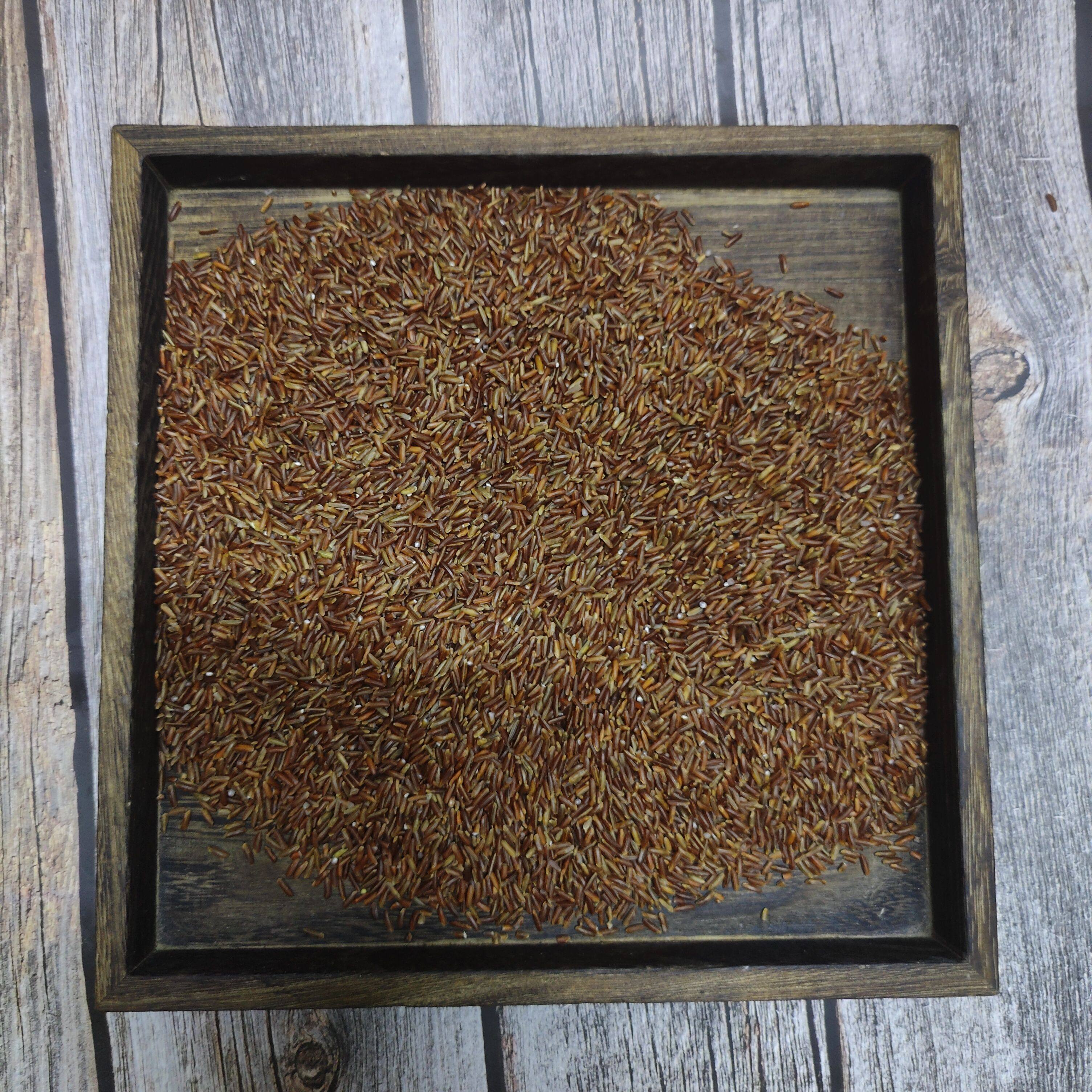 材料打粉集合链接授权打粉链接拍下,淘宝优惠券,粉丝福利购,淘宝优惠卷