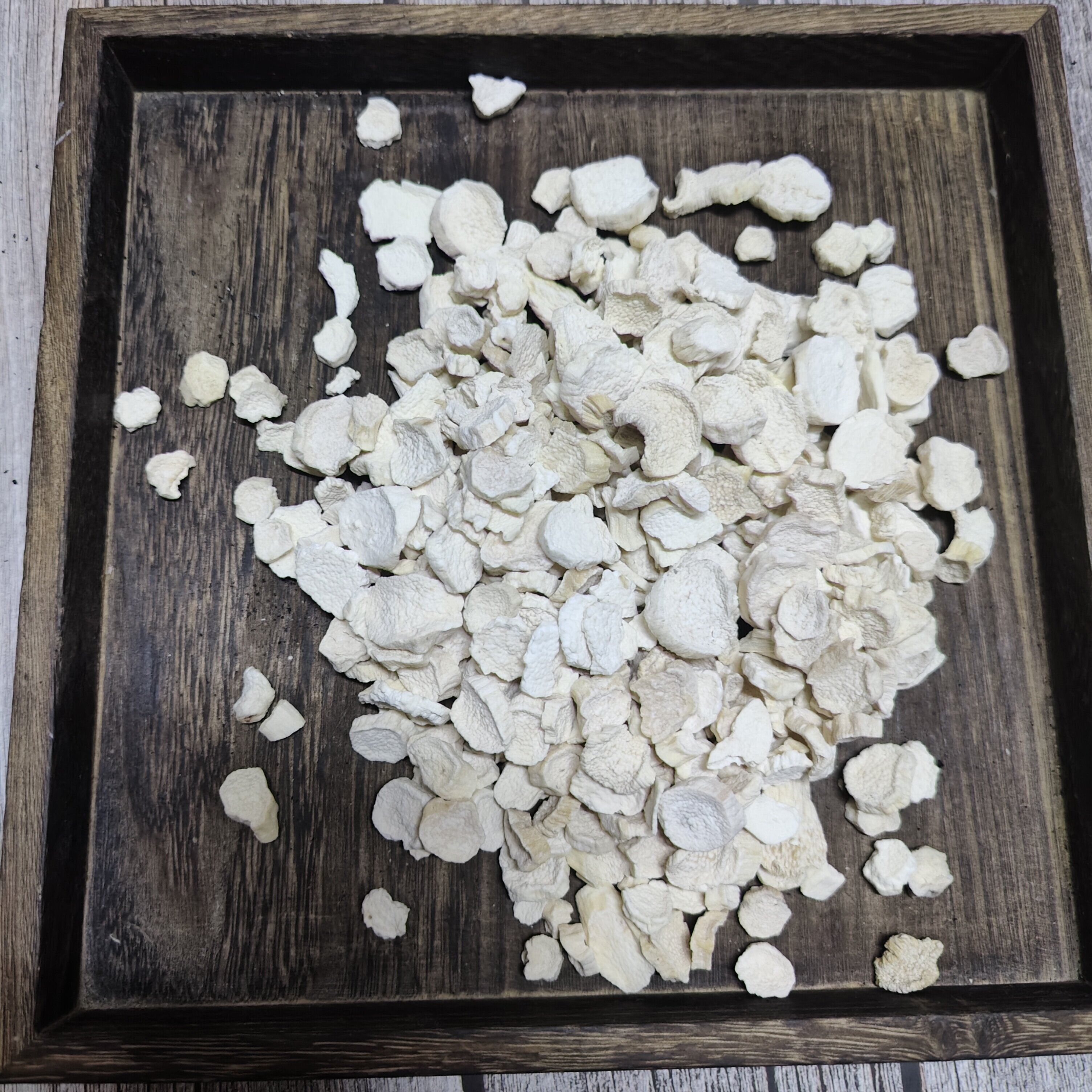 材料打粉集合链接授权打粉链接拍下,淘宝优惠券,粉丝福利购,淘宝优惠卷