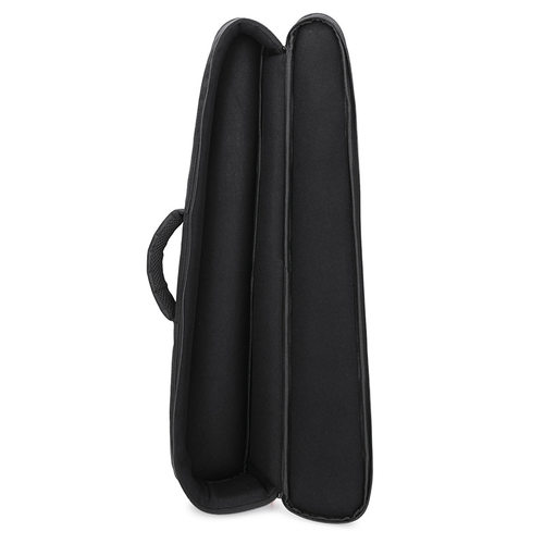 雅玛哈YDS-150电萨克斯包加厚防泼水乐器箱包背包便携轻便 - 图1