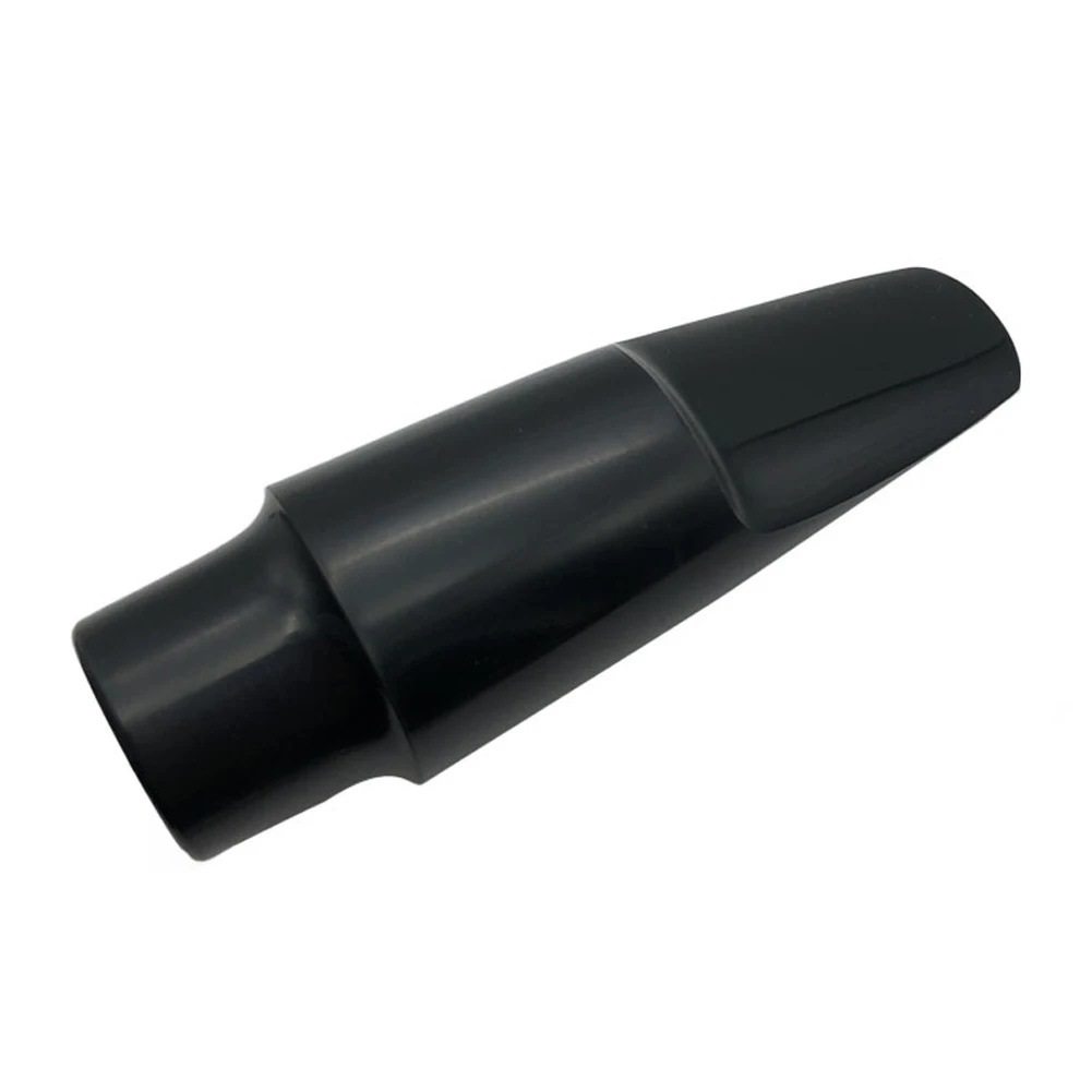 厂家 降e降b调萨克斯笛头胶木中音/次中音/高音萨克斯,淘宝优惠券,粉丝福利购,淘宝优惠卷