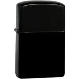 Универсальная ветрозащитная зажигалка на керосине