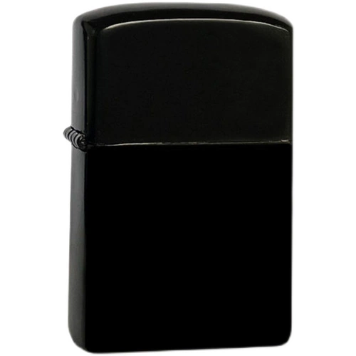 Универсальная ветрозащитная зажигалка на керосине