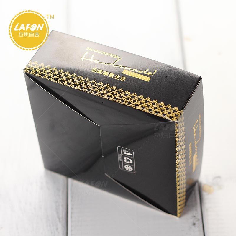 烘焙包装蛋糕卷盒子西点芝士蛋糕泡芙透明吸塑包装纸盒50套,淘宝优惠券,粉丝福利购,淘宝优惠卷