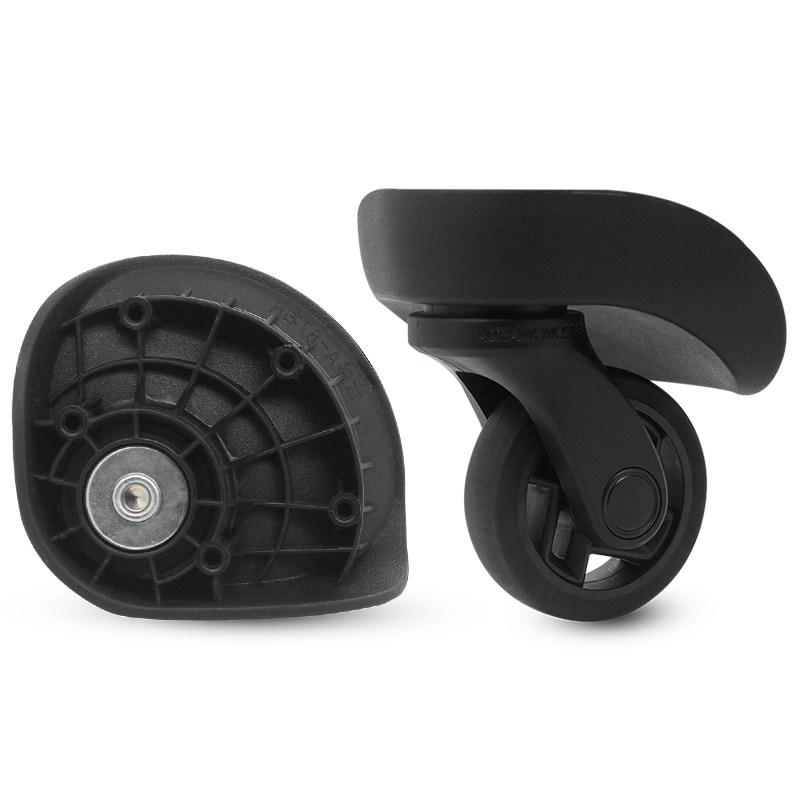 拉杆箱行李箱轮配件原装正品宏盛A-87万向轮旅行轱辘047,淘宝优惠券,粉丝福利购,淘宝优惠卷