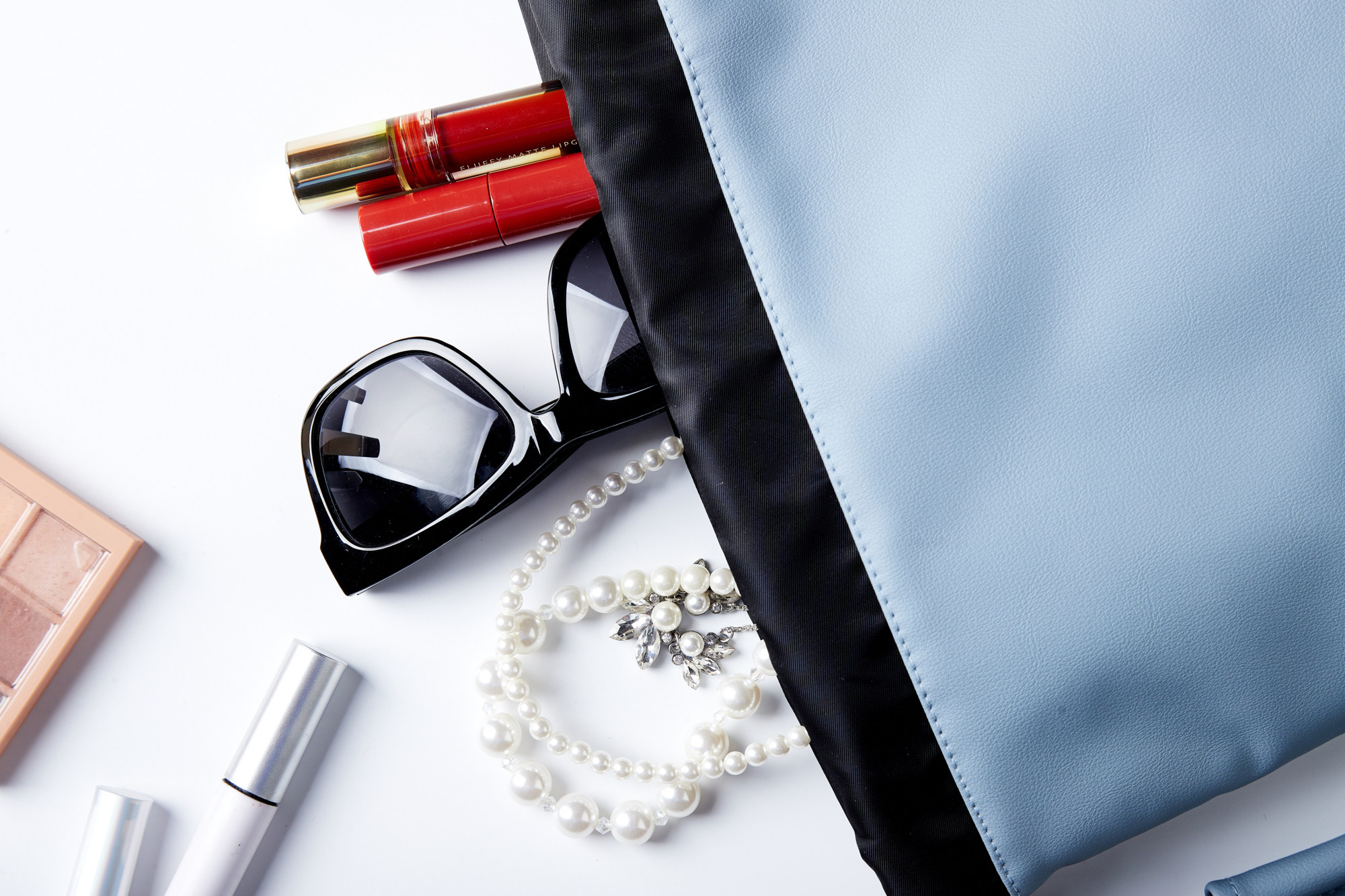 皮革抽绳背包定制logo印字电脑轻便双肩背包百搭防水大容量束口袋,淘宝优惠券,粉丝福利购,淘宝优惠卷