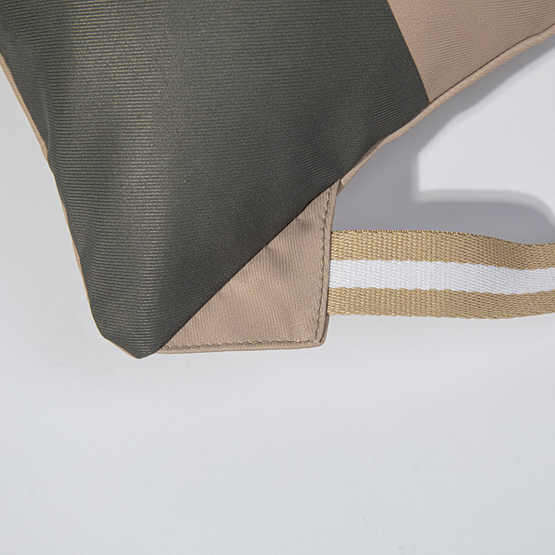 束口袋定制户外运动篮球袋休闲加厚织带抽绳双肩羽毛球背包印logo,淘宝优惠券,粉丝福利购,淘宝优惠卷