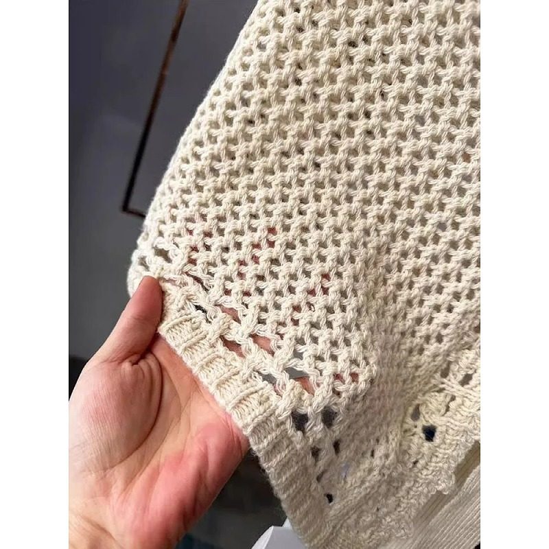 大码胖mm秋冬新款百搭纯色镂空针织半身裙女时尚气质叠穿系带屁帘,淘宝优惠券,粉丝福利购,淘宝优惠卷