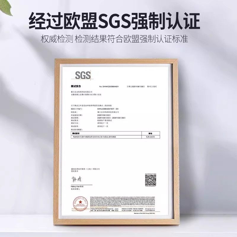 多功能清洁软胶车内清洁神器汽车用品黑科技车用吸尘泥清理沾灰尘,淘宝优惠券,粉丝福利购,淘宝优惠卷