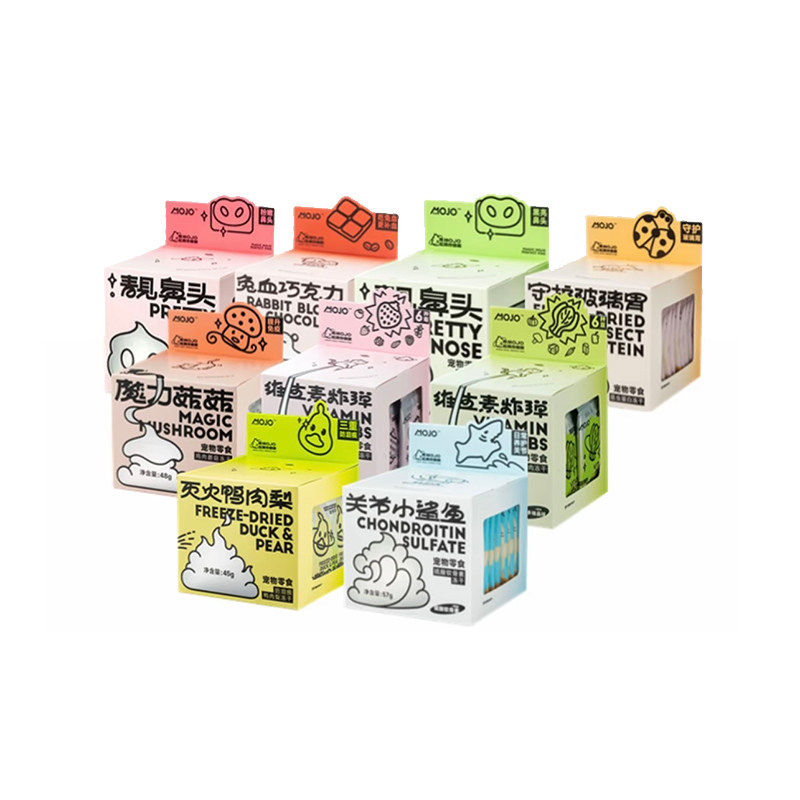 魔球冻干荷包蛋鸭肉梨兔血鲨鱼维生素守护星羊初乳铁成幼猫狗零食,淘宝优惠券,粉丝福利购,淘宝优惠卷