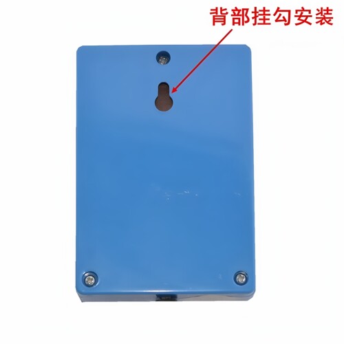 GB-60间歇开关节电器循环定时控制器无限循环高精度定时器 - 图1