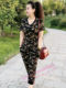 ຄົນອັບເດດ: camouflage ຊຸດບາດເຈັບແລະສໍາລັບແມ່ຍິງ summer ແບບບາງໆ