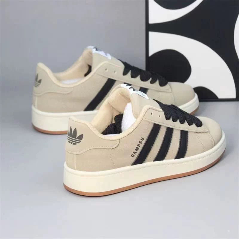 2025新款经典款板鞋校园休闲男女鞋运动透气情侣帆布鞋子男款时尚,淘宝优惠券,粉丝福利购,淘宝优惠卷