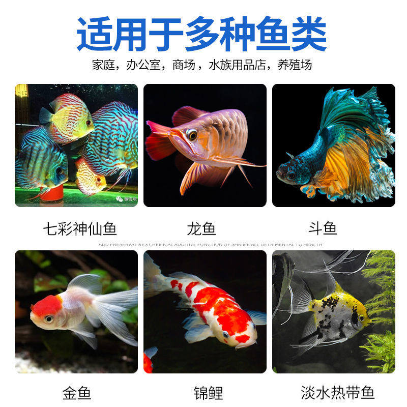 庆大霉素精粉热带鱼金鱼锦鲤烂肉烂尾炸鳞立鳞充血烂鳃水族鱼药龟 虎窝淘 庆大霉素精粉热带鱼金鱼锦鲤烂肉烂尾炸鳞立鳞充血烂鳃水族鱼药龟 虎窝淘
