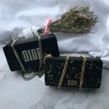 Соска, сумка с аксессуарами, съемный аксессуар