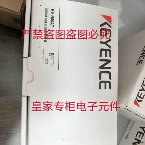 基恩士KV-N60AT/KV-N1AW/KV-N10L/KV-N16ET/KV-N8EXR/KV-N11L议价 - 图0