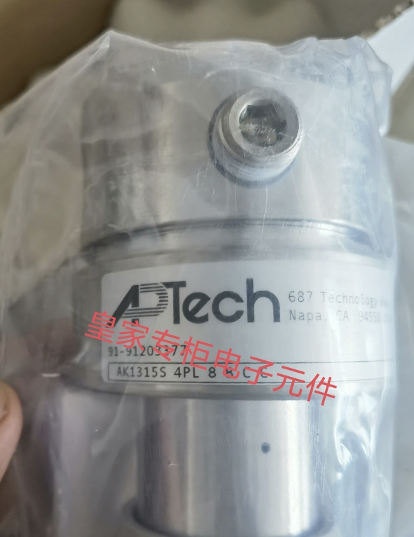 APTech开关AP74 100SM MV4 FV4 AP1215s 2pw FV8 FV8 HF 询价 - 图1