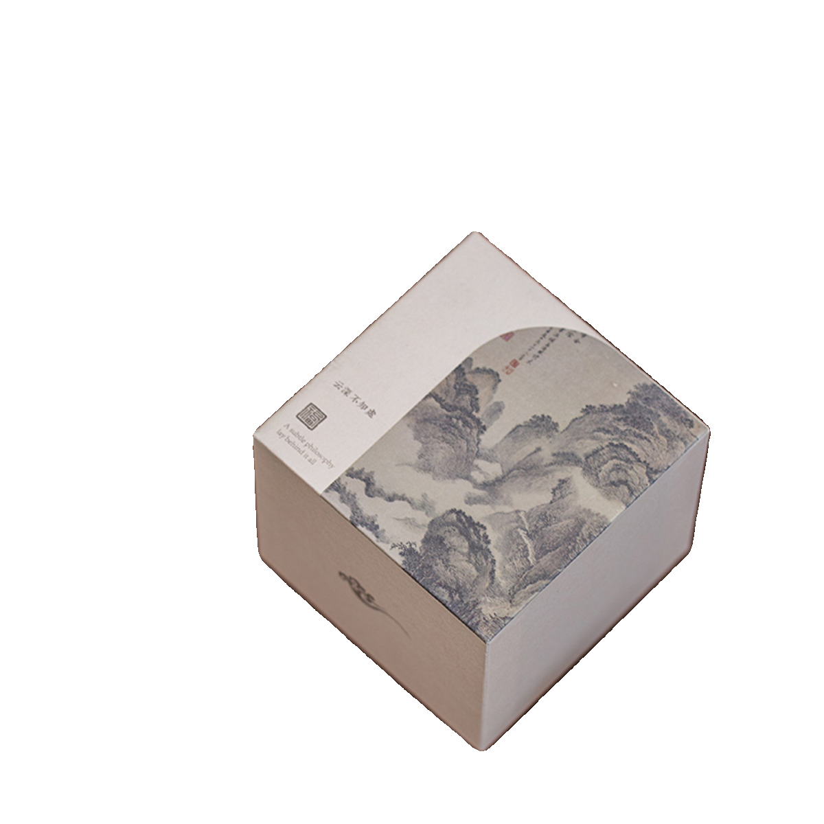 Gifts, porcelain, antiques, silver pots, teacups, high-end packaging, cartons, empty boxes