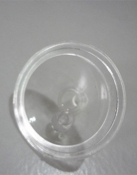 工艺品招财鱼缸盆景假山流水