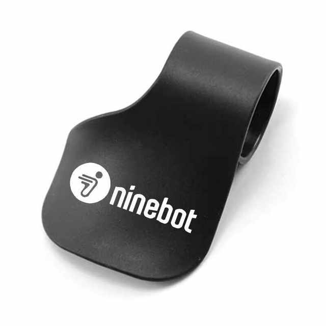 No.9 Electric Vehicle N70C/N85c/N90C/Mmax/F90M/BMAX/E125/throttle-saving booster